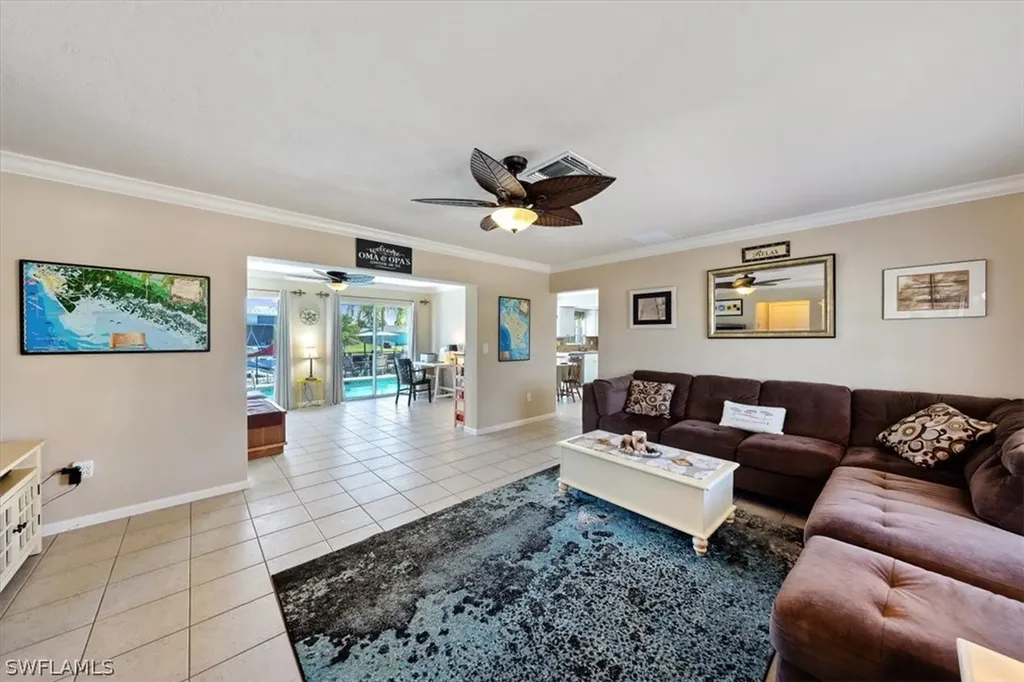 789 N Barfield Drive Marco Island FL 34145