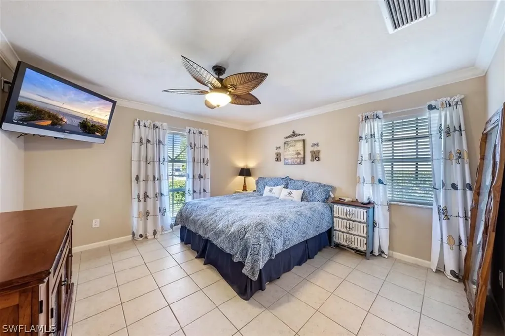 789 N Barfield Drive Marco Island FL 34145