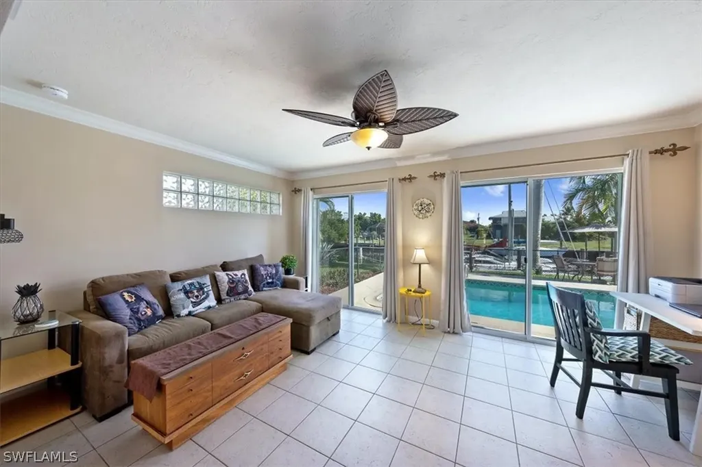 789 N Barfield Drive Marco Island FL 34145