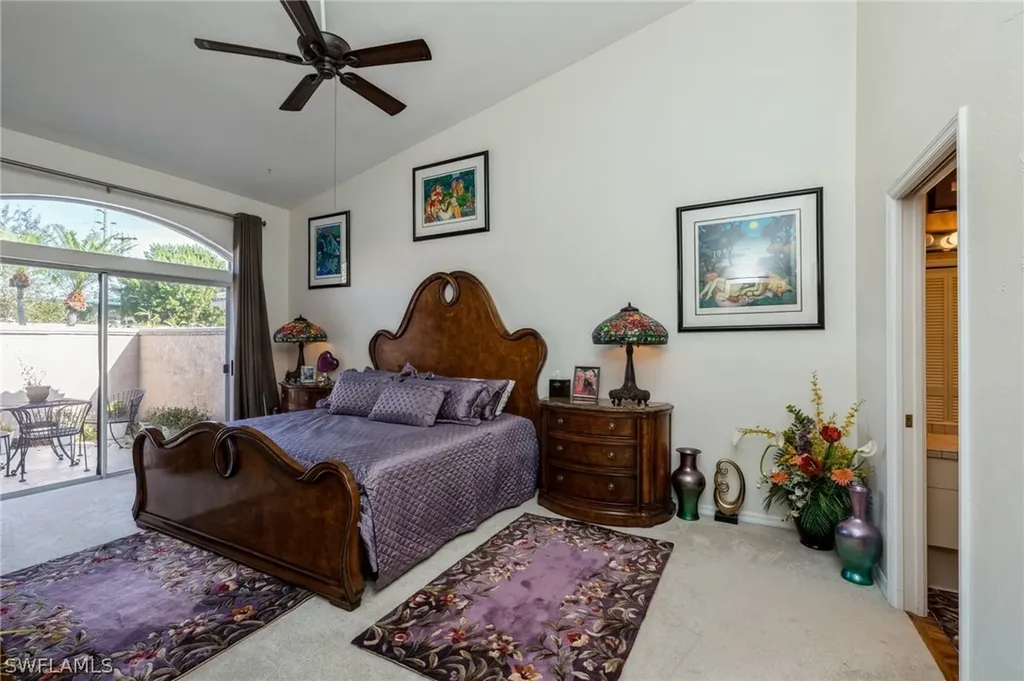 11688 Quail Village Way Naples FL 34119