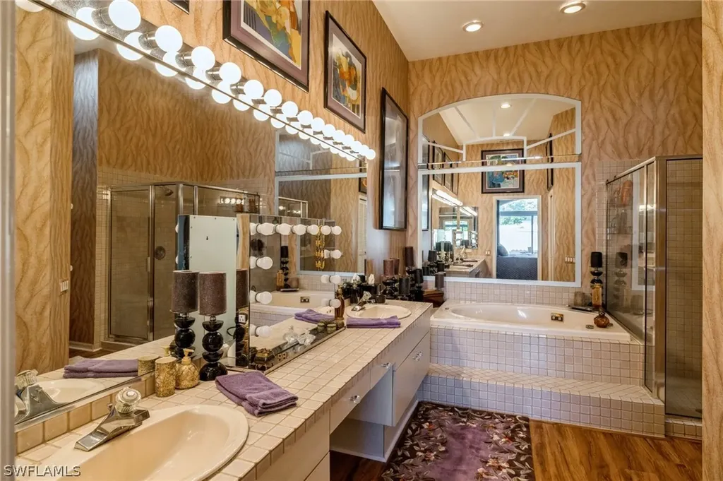 11688 Quail Village Way Naples FL 34119