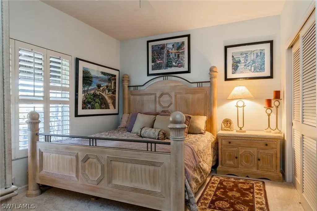 11688 Quail Village Way Naples FL 34119