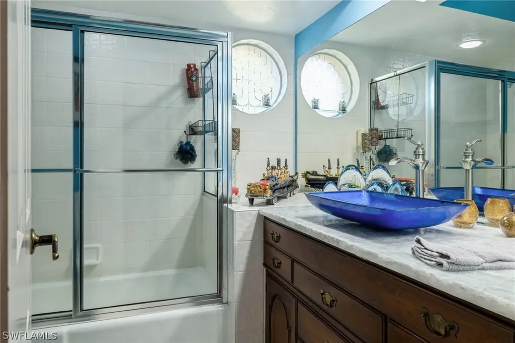 11688 Quail Village Way Naples FL 34119