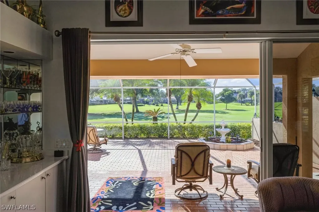 11688 Quail Village Way Naples FL 34119