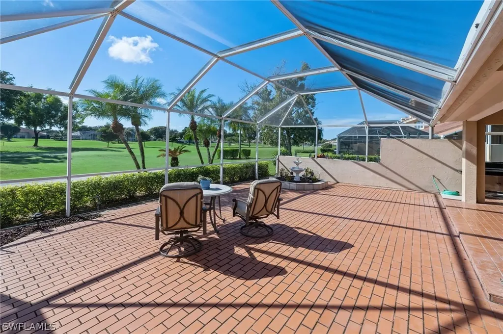 11688 Quail Village Way Naples FL 34119