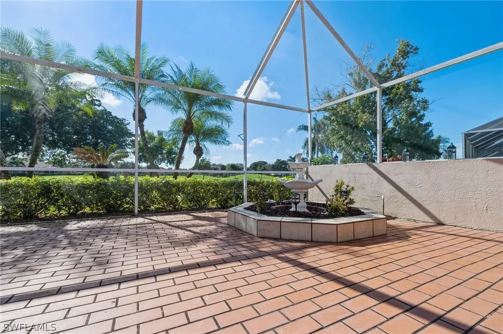 11688 Quail Village Way Naples FL 34119