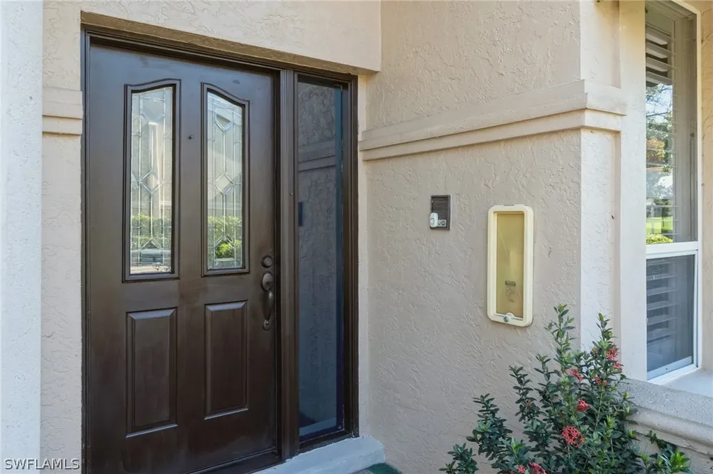11688 Quail Village Way Naples FL 34119