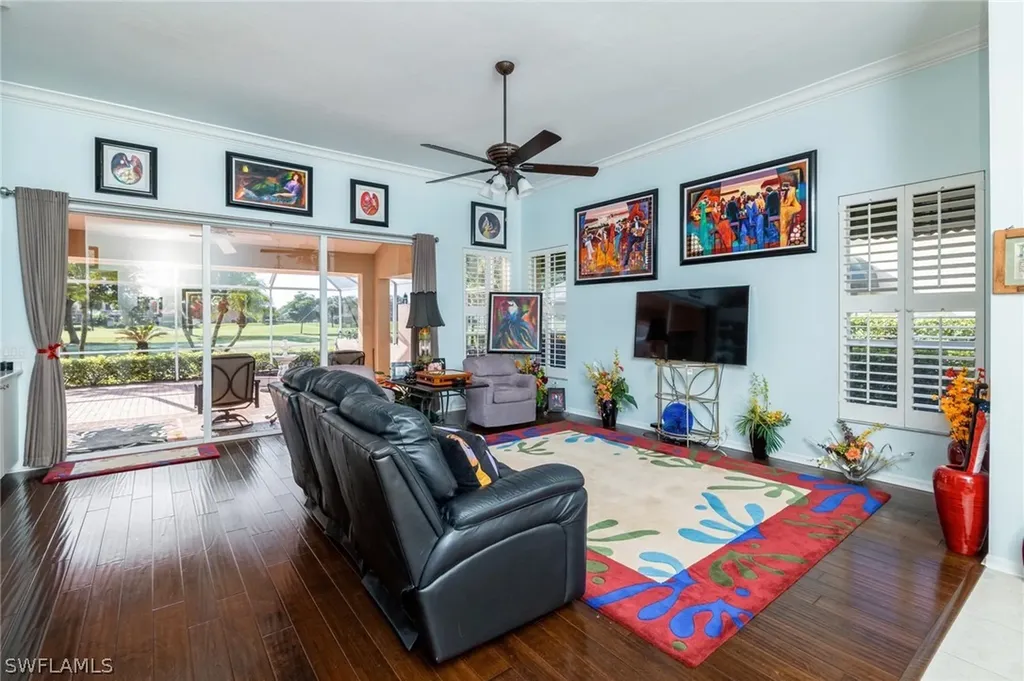 11688 Quail Village Way Naples FL 34119