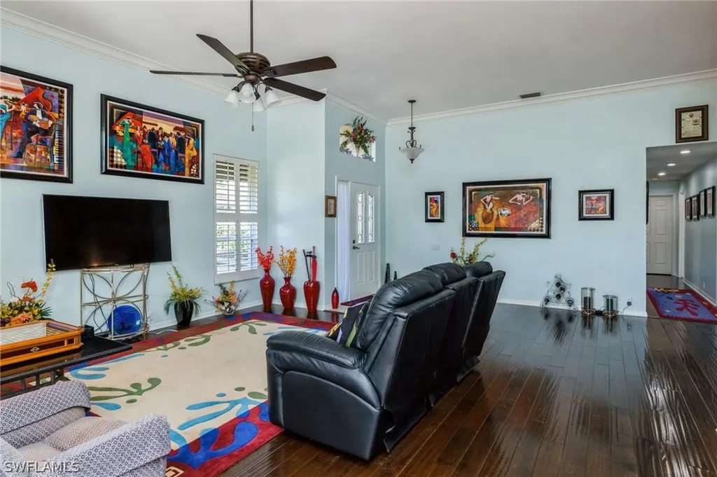11688 Quail Village Way Naples FL 34119