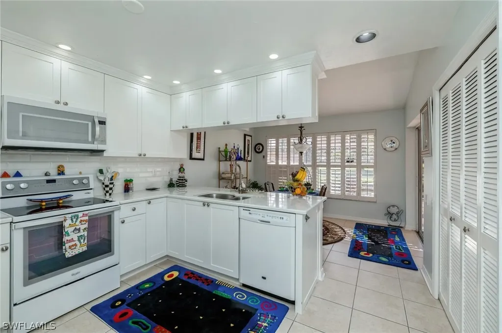 11688 Quail Village Way Naples FL 34119
