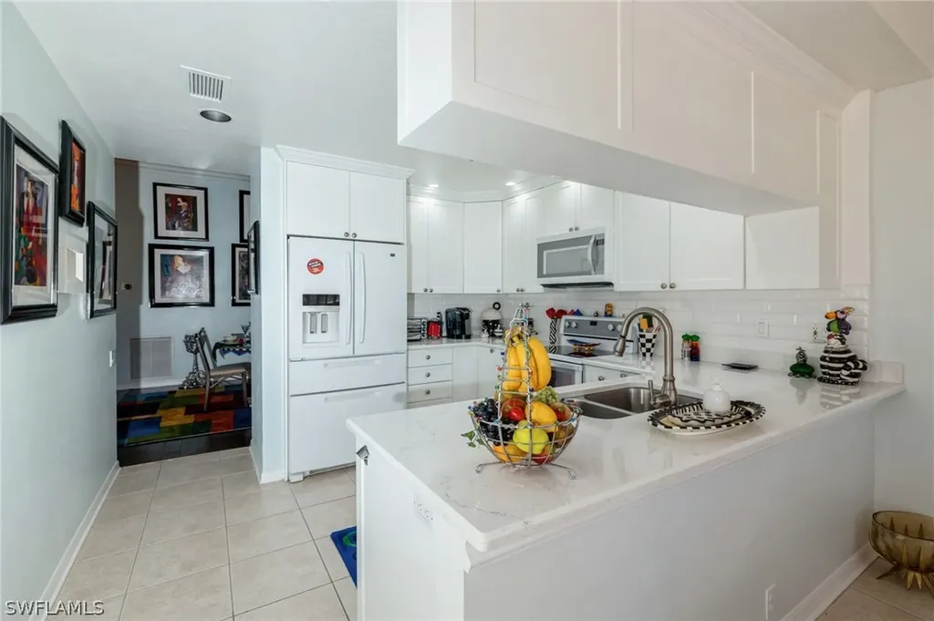 11688 Quail Village Way Naples FL 34119