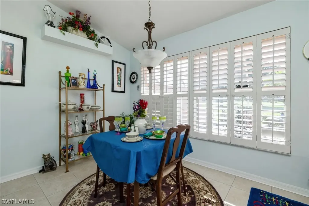 11688 Quail Village Way Naples FL 34119