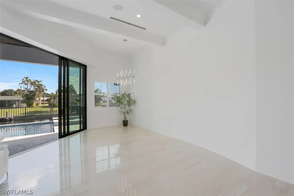 5305 Bayshore Avenue Cape Coral FL 33904