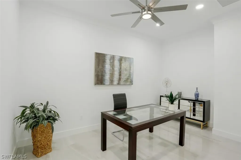 5305 Bayshore Avenue Cape Coral FL 33904