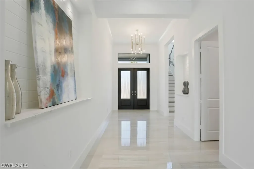 5305 Bayshore Avenue Cape Coral FL 33904