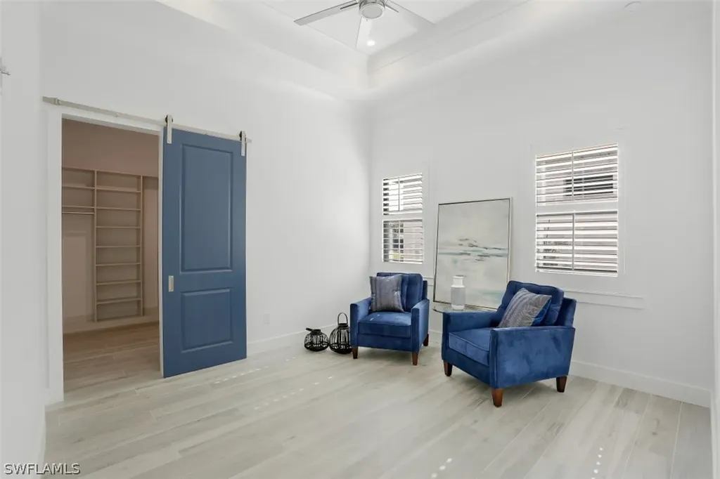 5305 Bayshore Avenue Cape Coral FL 33904