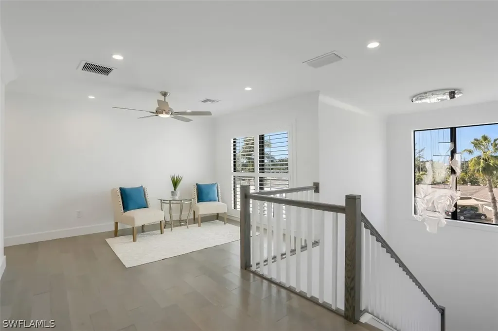 5305 Bayshore Avenue Cape Coral FL 33904