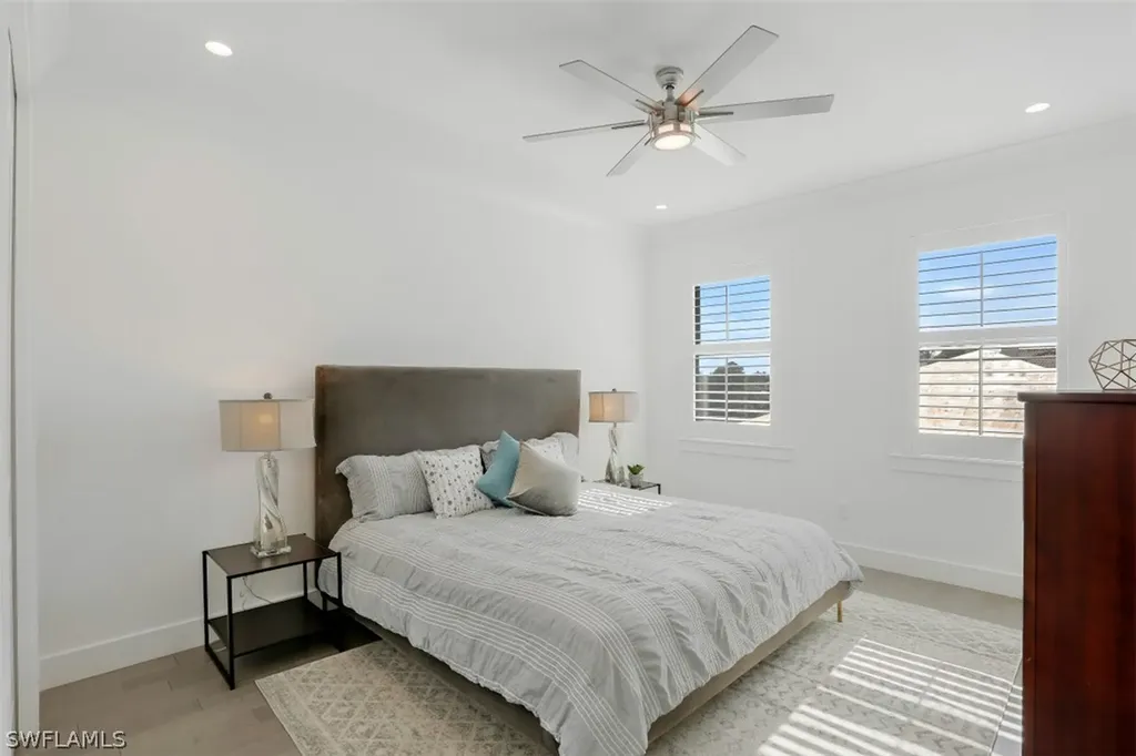 5305 Bayshore Avenue Cape Coral FL 33904