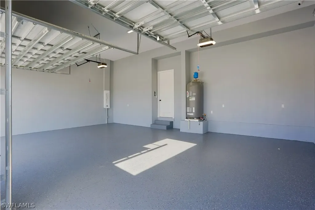 5305 Bayshore Avenue Cape Coral FL 33904