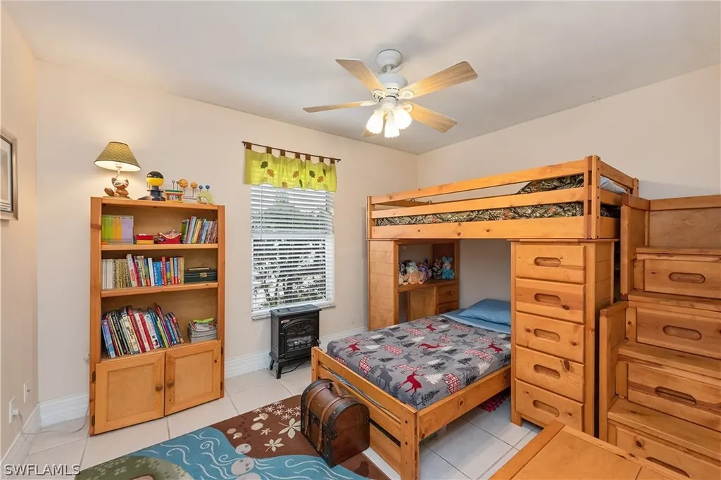 5090 31st Place SW Naples FL 34116