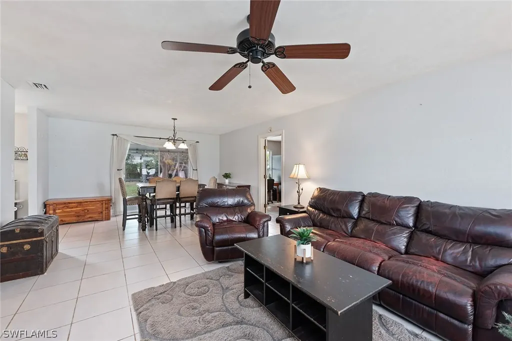 5090 31st Place SW Naples FL 34116