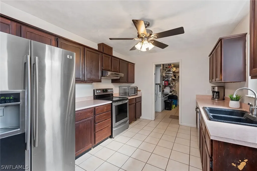 5090 31st Place SW Naples FL 34116