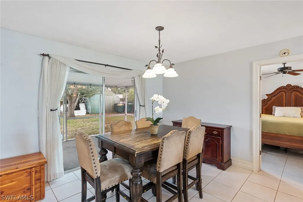 5090 31st Place SW Naples FL 34116