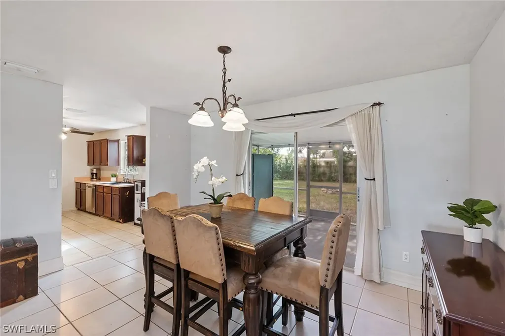 5090 31st Place SW Naples FL 34116