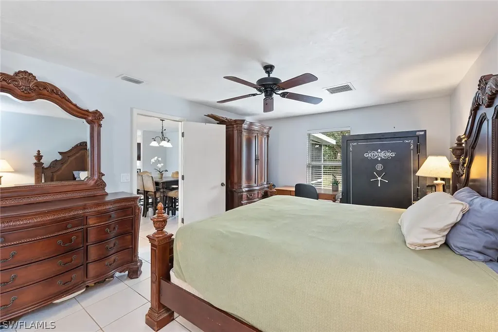 5090 31st Place SW Naples FL 34116