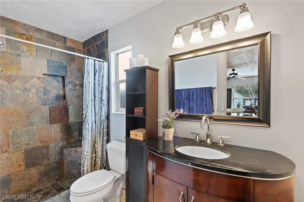 5090 31st Place SW Naples FL 34116