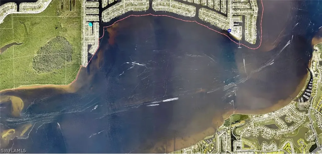 101 SW 58th Terrace Cape Coral FL 33914