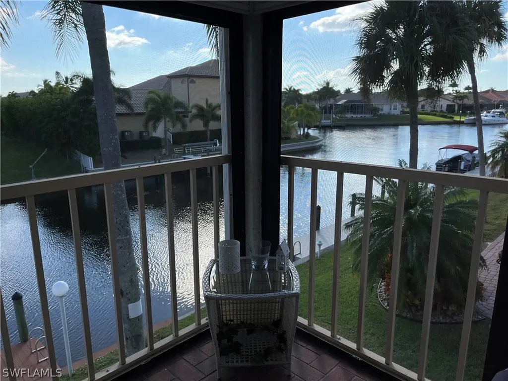 1114 SW 48th Terrace Cape Coral FL 33914