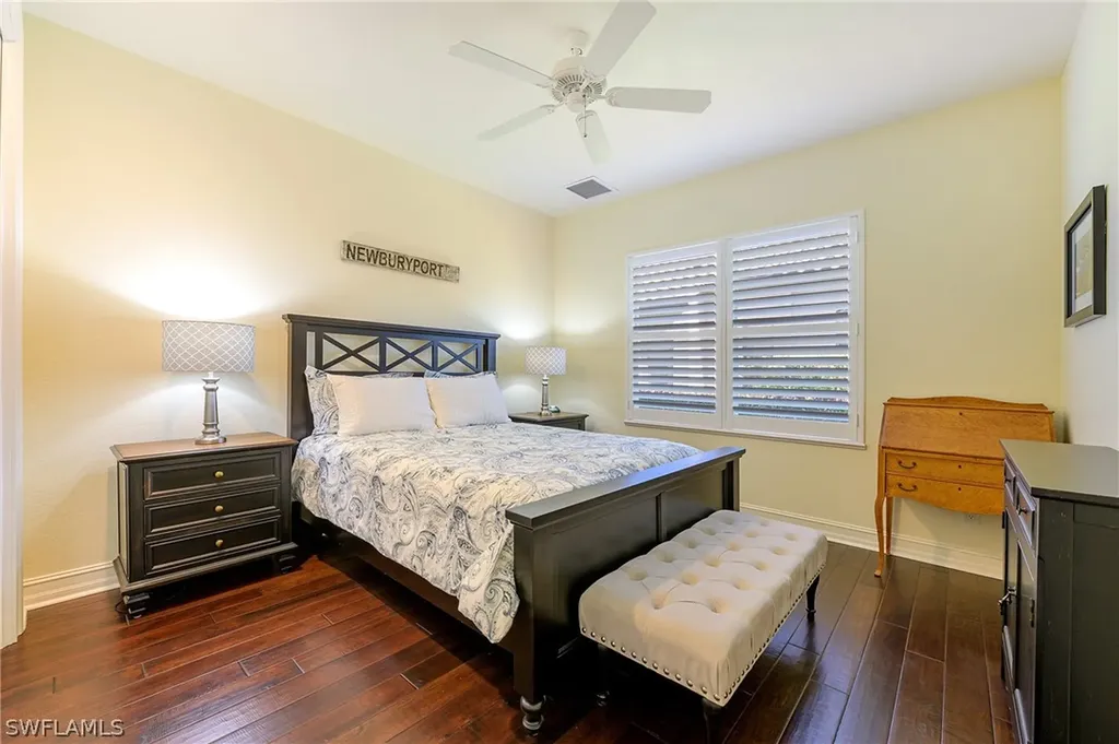 7512 Treeline Drive Naples FL 34119