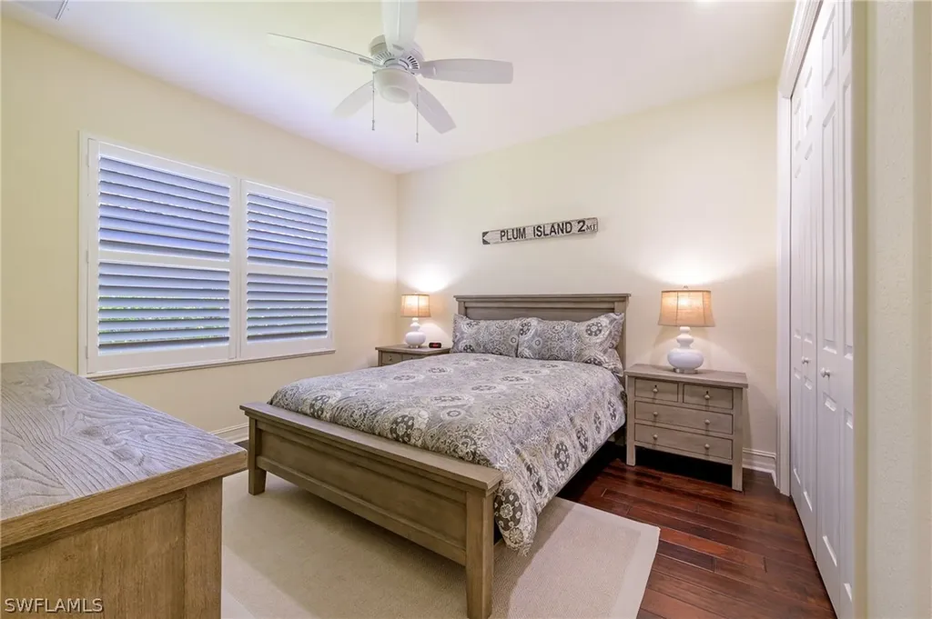 7512 Treeline Drive Naples FL 34119