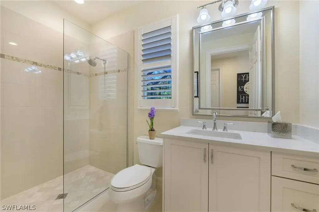 7512 Treeline Drive Naples FL 34119