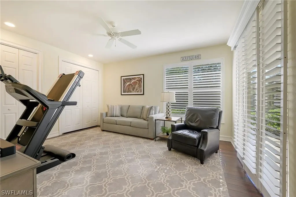 7512 Treeline Drive Naples FL 34119