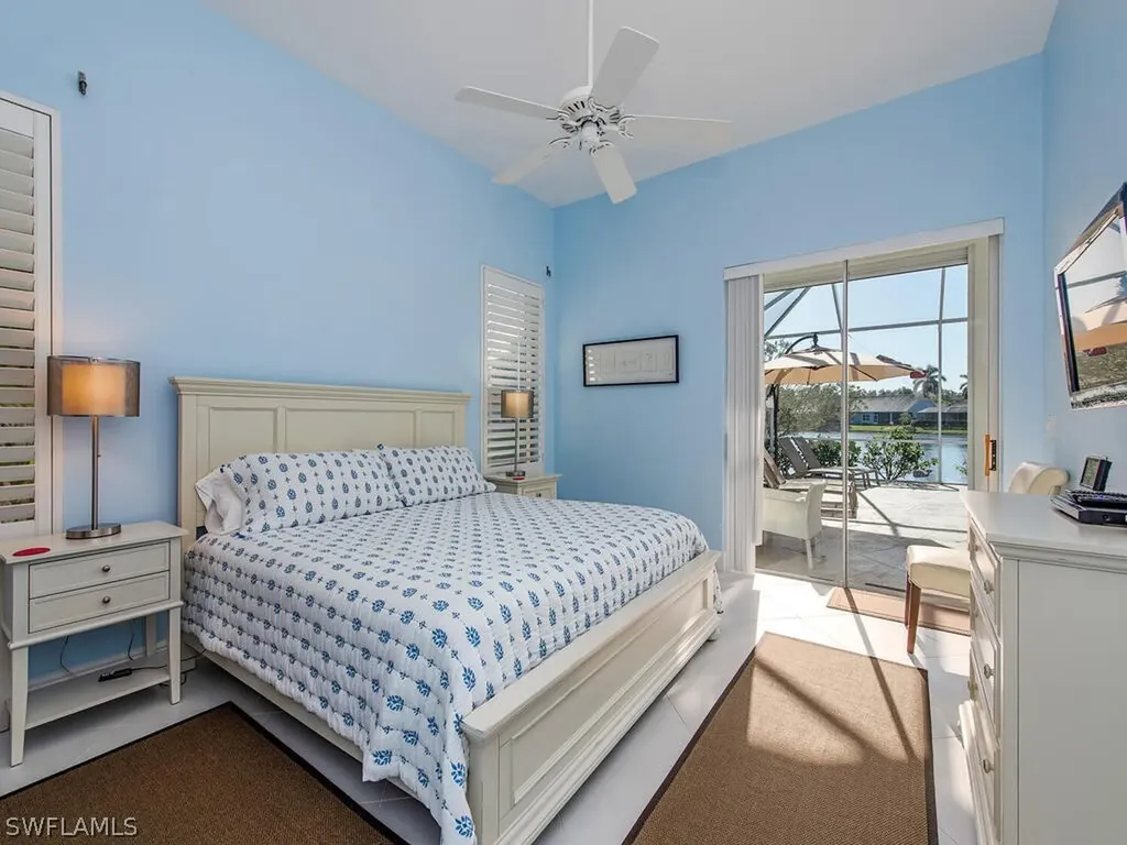 1850 E Crown Pointe Boulevard Naples FL 34112