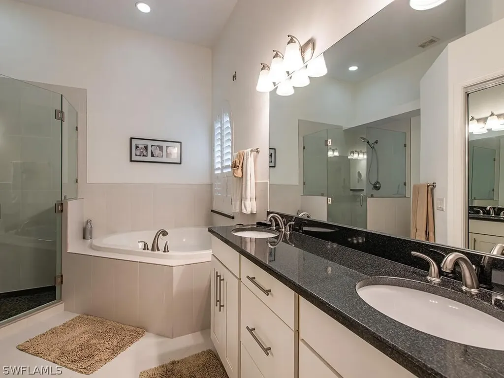 1850 E Crown Pointe Boulevard Naples FL 34112