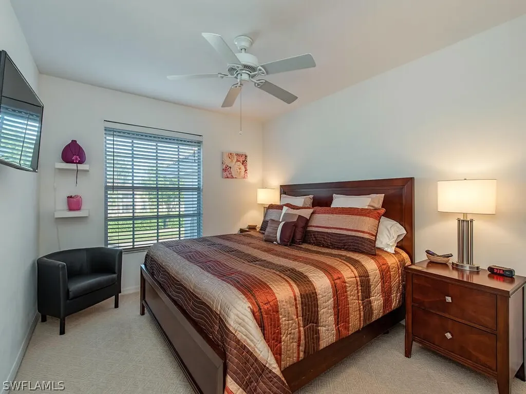 1850 E Crown Pointe Boulevard Naples FL 34112