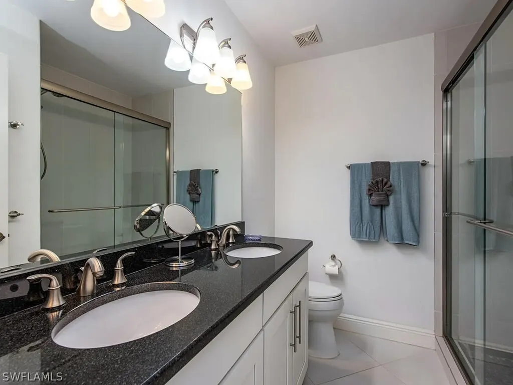 1850 E Crown Pointe Boulevard Naples FL 34112