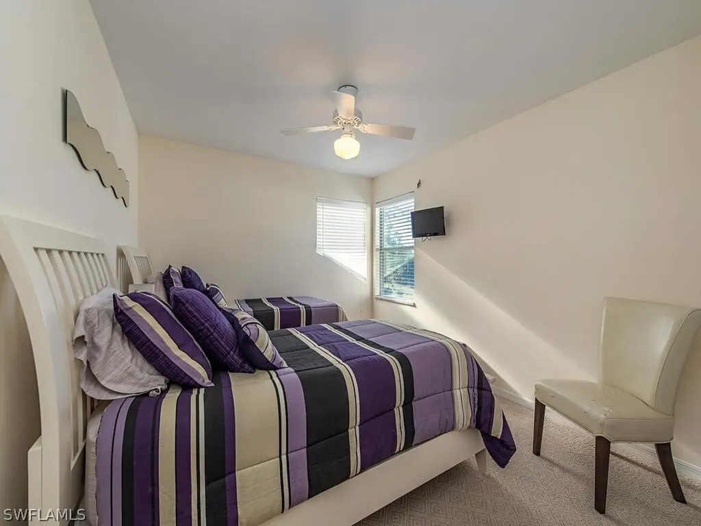 1850 E Crown Pointe Boulevard Naples FL 34112
