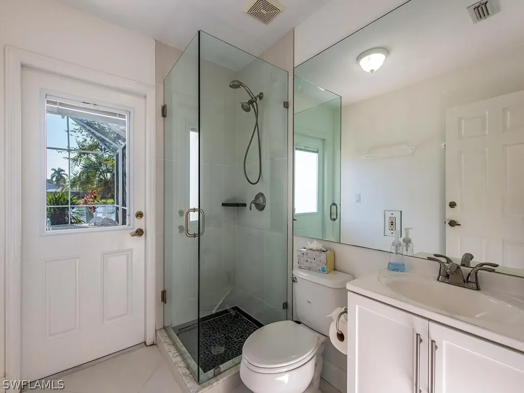 1850 E Crown Pointe Boulevard Naples FL 34112