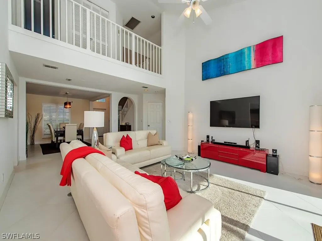 1850 E Crown Pointe Boulevard Naples FL 34112