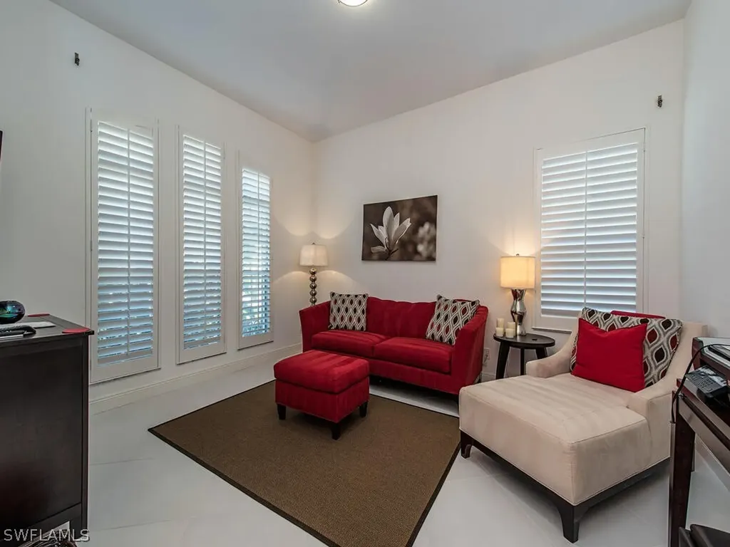 1850 E Crown Pointe Boulevard Naples FL 34112
