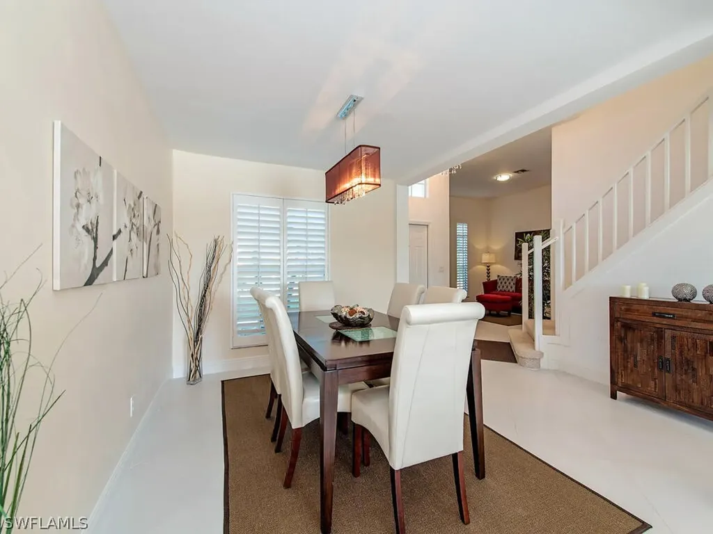 1850 E Crown Pointe Boulevard Naples FL 34112