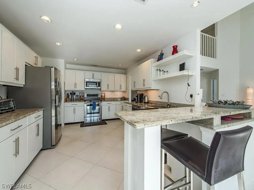 1850 E Crown Pointe Boulevard Naples FL 34112