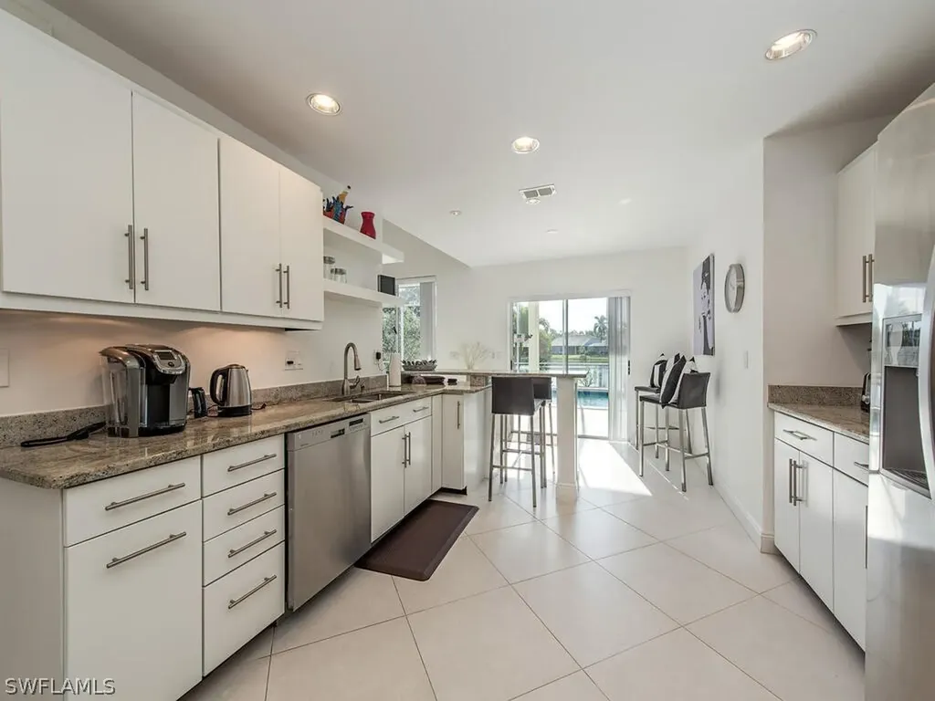 1850 E Crown Pointe Boulevard Naples FL 34112