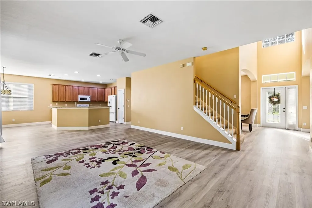 12728 Aston Oaks Drive Fort Myers FL 33912