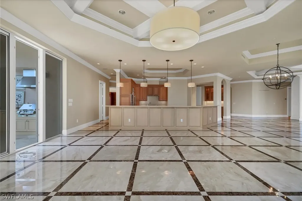 4851 Bonita Bay Boulevard Bonita Springs FL 34134