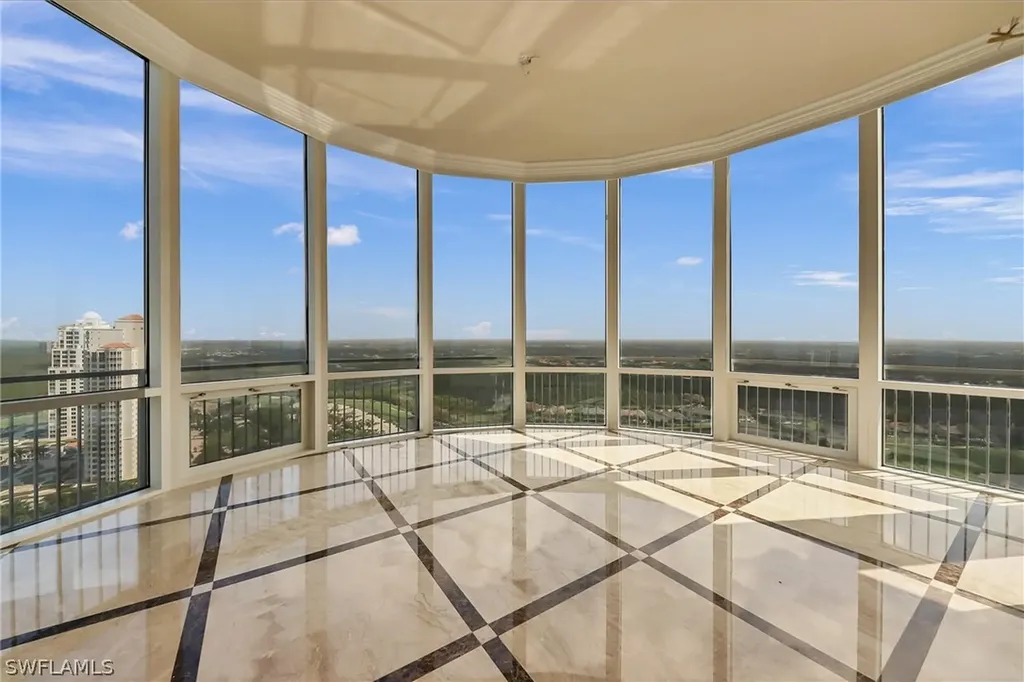 4851 Bonita Bay Boulevard Bonita Springs FL 34134